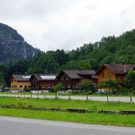 DSC008.JPG