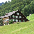 DSC011.JPG