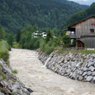 DSC00015.JPG