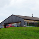 DSC00033.JPG