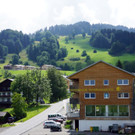 DSC00036.JPG