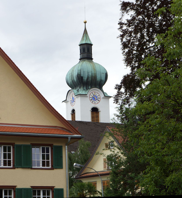 DSC00062.JPG