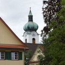 DSC00062.JPG