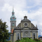 DSC00066.JPG