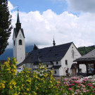 DSC0087.jpg