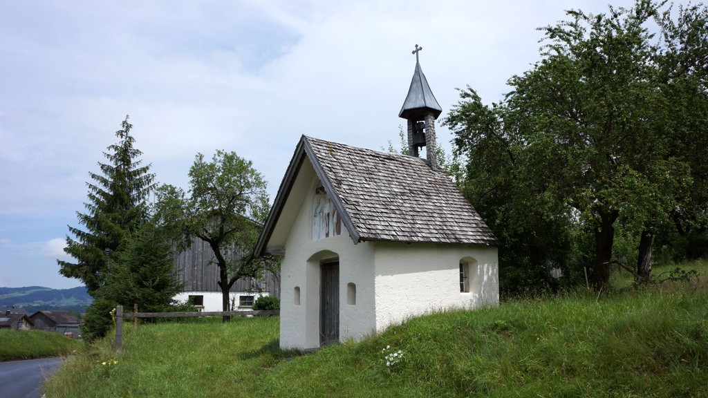 DSC00101.JPG