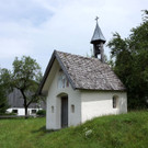 DSC00101.JPG