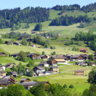 DSC0219.JPG