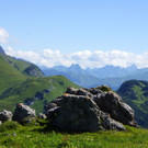 DSC00228.JPG