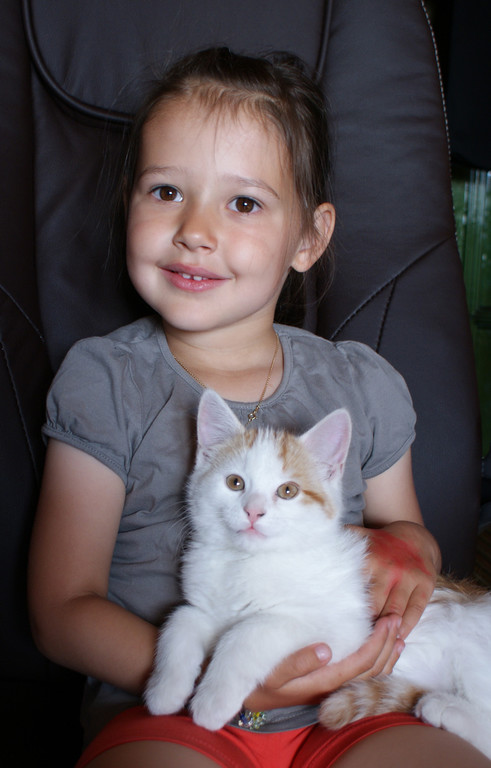DSC000231.jpg