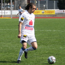 BW Feldkirch - Ems  010 005_jpg-1272145862