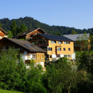 DSC0234.JPG