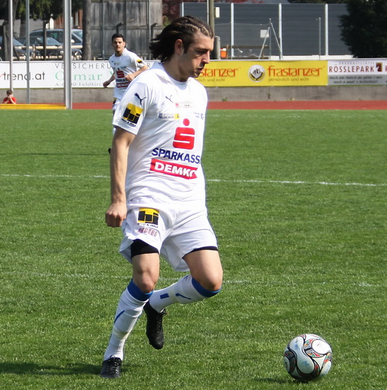 BW Feldkirch - Ems  010 005_jpg-1272145862
