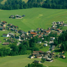 DSC0286.JPG