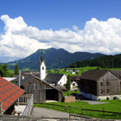 DSC0343.JPG