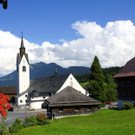 DSC0346.JPG