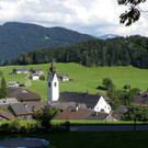 DSC0362.JPG