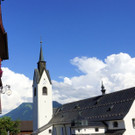 DSC0379.JPG