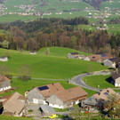DSC08622.JPG