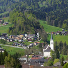 DSC08747.JPG