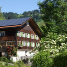 DSC08983.JPG