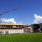 DSC09003.JPG