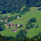 DSC09004.JPG