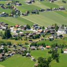 DSC09005.JPG