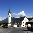 DSC09006.JPG