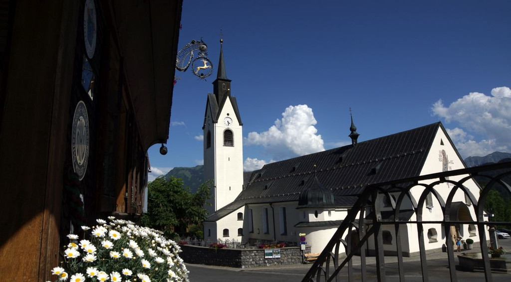 DSC09011.JPG