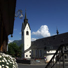 DSC09011.JPG