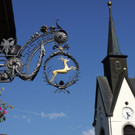 DSC09013.JPG