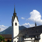 DSC09020.JPG