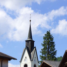 DSC09027.JPG