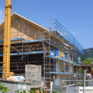 DSC09036.JPG