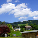 DSC09038.JPG