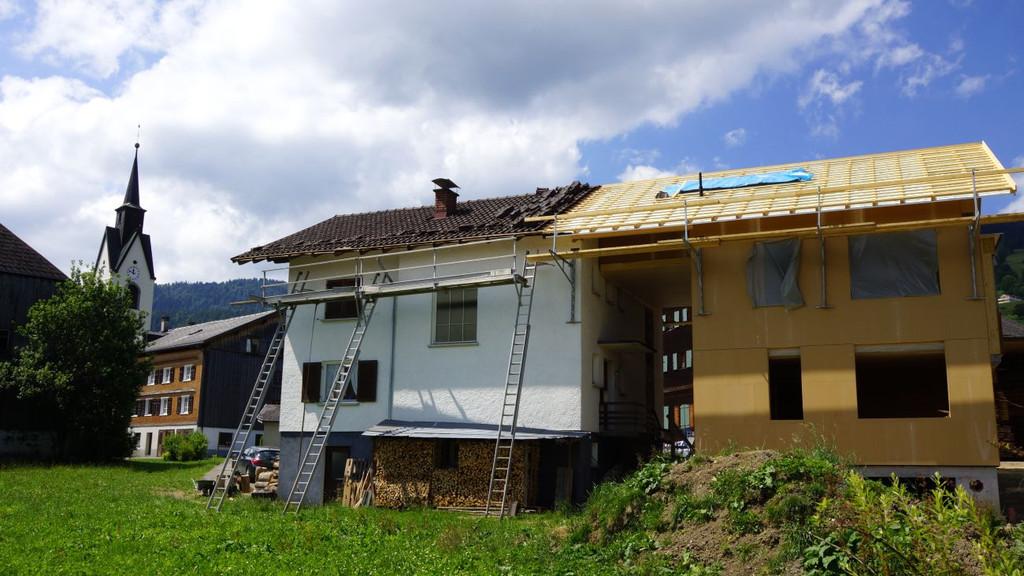 DSC09040.JPG