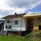 DSC09040.JPG