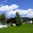 DSC09041.JPG