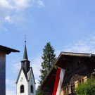 DSC09057.JPG
