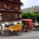 DSC09059.JPG