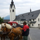 DSC09073.JPG
