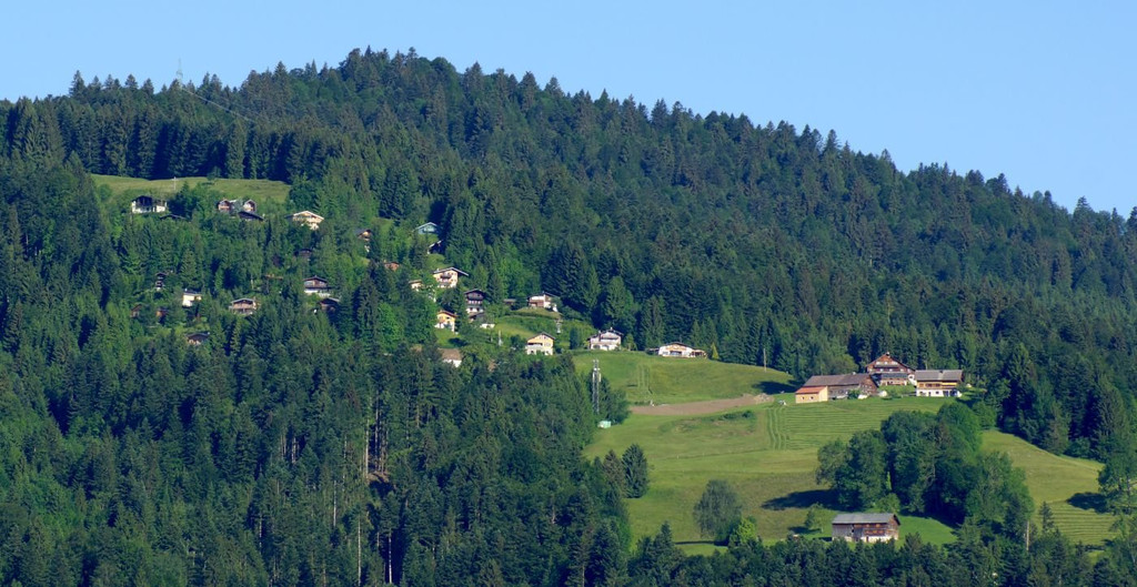 DSC09075.JPG