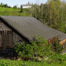 DSC09076.JPG