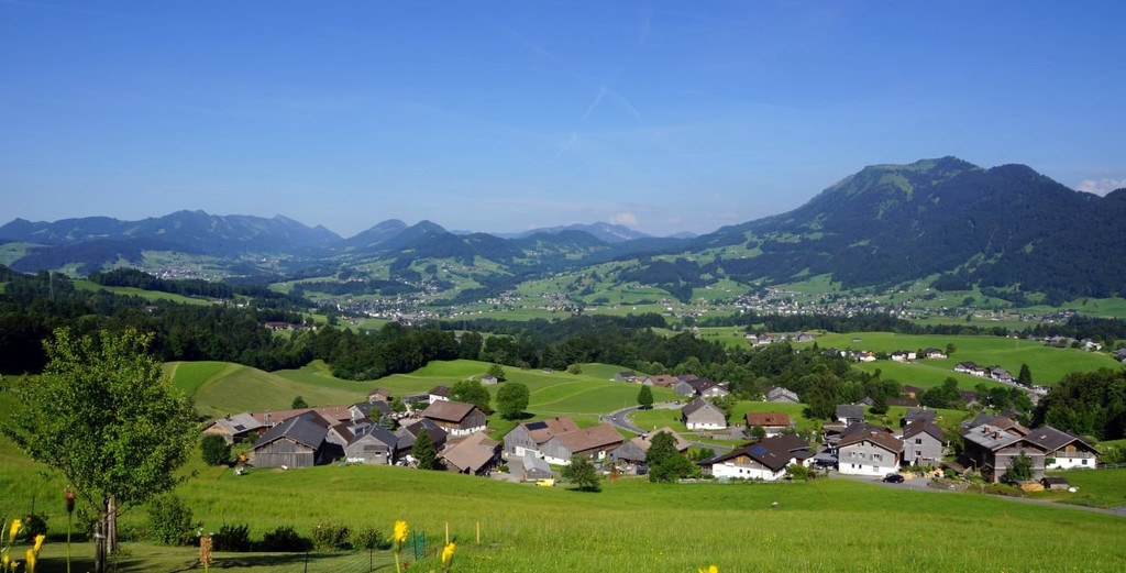 DSC09085.JPG