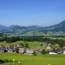 DSC09085.JPG