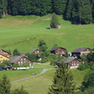 DSC09087.JPG
