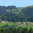 DSC09090.JPG
