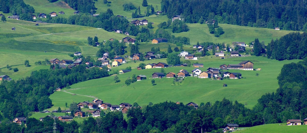 DSC09102.JPG