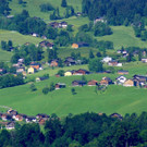 DSC09102.JPG